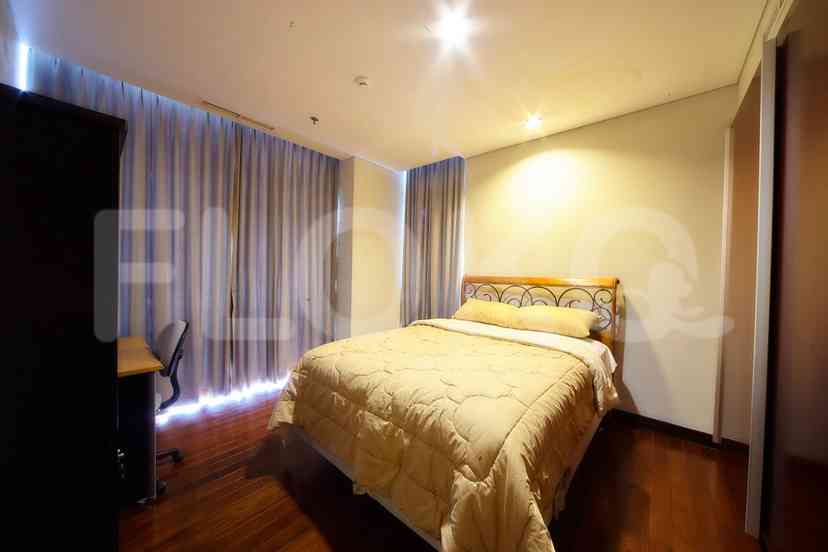 3 Bedroom on 23rd Floor for Rent in Essence Darmawangsa Apartment - fci6cc 10