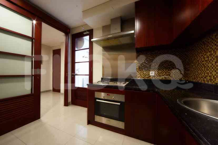 3 Bedroom on 23rd Floor for Rent in Essence Darmawangsa Apartment - fci6cc 6