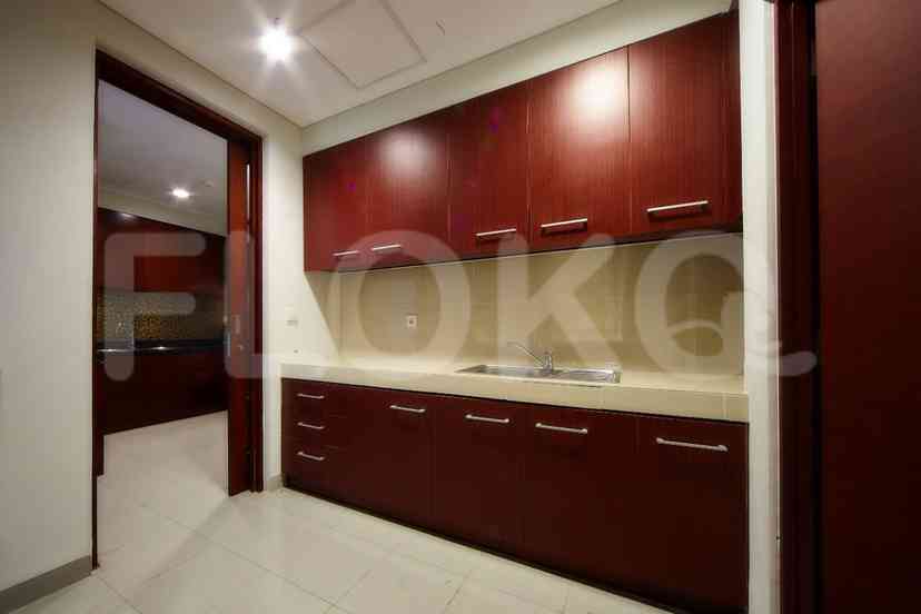 3 Bedroom on 23rd Floor for Rent in Essence Darmawangsa Apartment - fci6cc 7