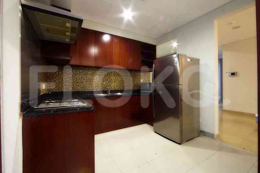 3 Bedroom on 23rd Floor for Rent in Essence Darmawangsa Apartment - fci6cc 5