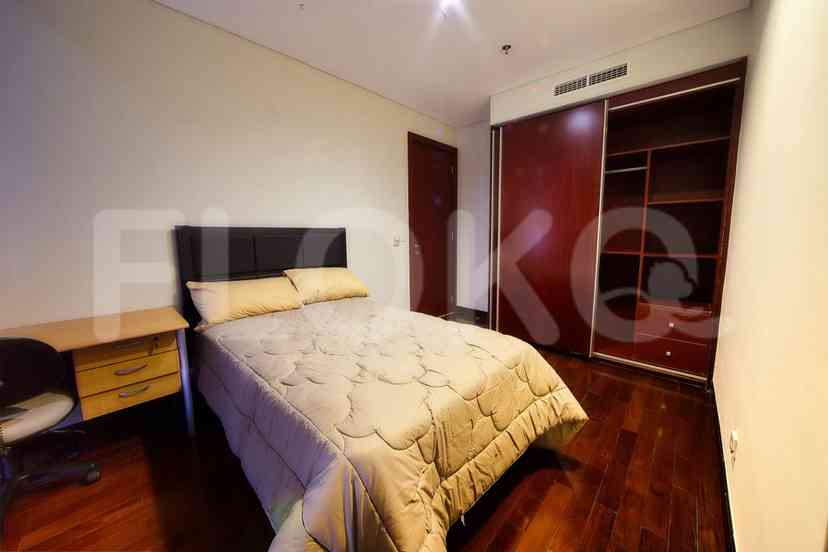 3 Bedroom on 23rd Floor for Rent in Essence Darmawangsa Apartment - fci6cc 12