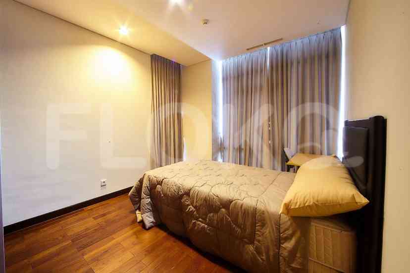 3 Bedroom on 23rd Floor for Rent in Essence Darmawangsa Apartment - fci6cc 3