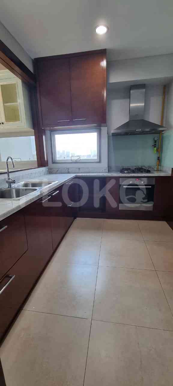 3 Bedroom on 5th Floor for Rent in Essence Darmawangsa Apartment - fci1b1 9