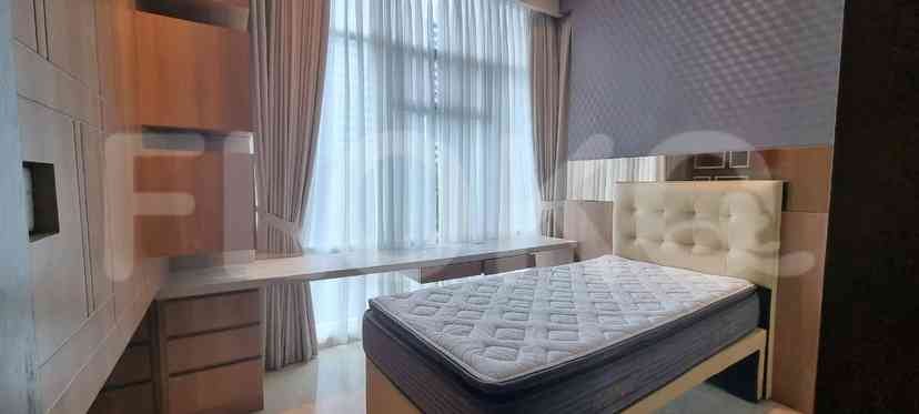 3 Bedroom on 5th Floor for Rent in Essence Darmawangsa Apartment - fci1b1 2