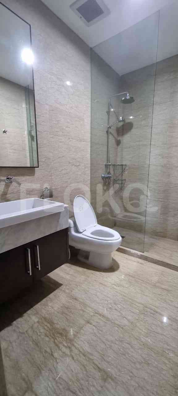 3 Bedroom on 5th Floor for Rent in Essence Darmawangsa Apartment - fci1b1 5