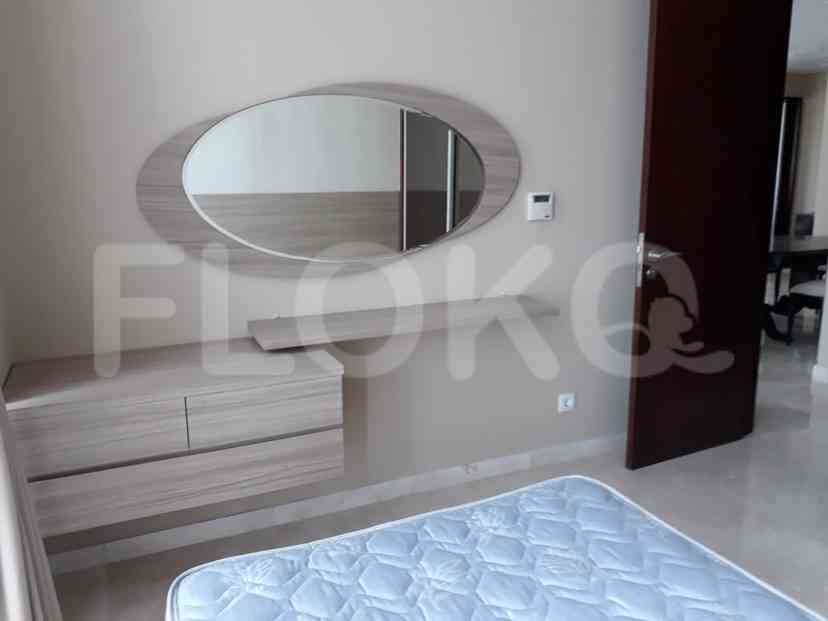 3 Bedroom on 4th Floor for Rent in Essence Darmawangsa Apartment - fcic52 1