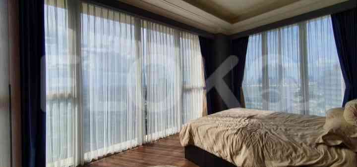 4 Bedroom on 10th Floor for Rent in Pondok Indah Residence - fpoa5c 5