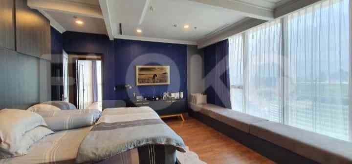 4 Bedroom on 10th Floor for Rent in Pondok Indah Residence - fpoa5c 1