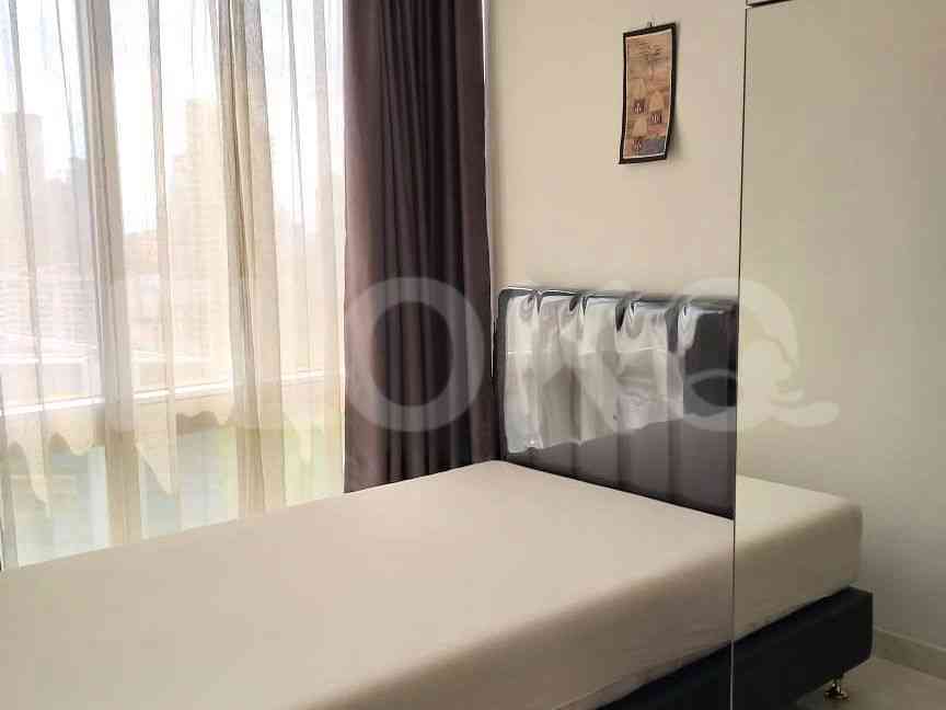 2 Bedroom on 23rd Floor for Rent in The Grove Apartment - fku32e 8