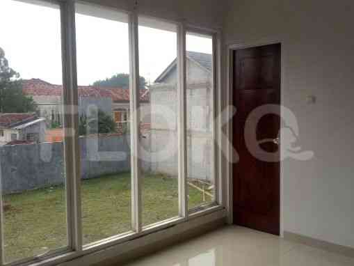 105 sqm, 4 BR house for sale in Tangerang selatan, Bintaro 2