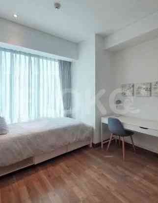 Tipe 2 Kamar Tidur di Lantai 33 untuk disewakan di Sky Garden - fseea7 2