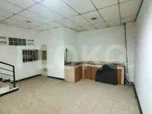 450 sqm, shophouse for sale in Raya Tajur, Bogor 3