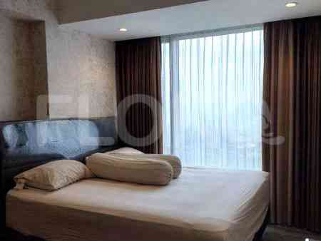 2 Bedroom on 30th Floor for Rent in Branz BSD - fbs2a2 5