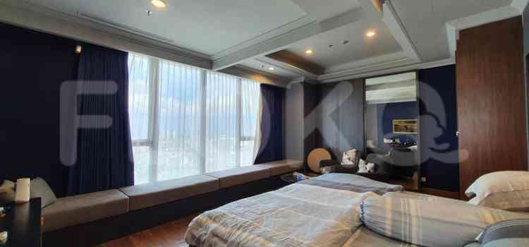 4 Bedroom on 19th Floor for Rent in Pondok Indah Residence - fpo353 4