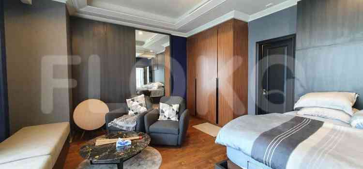 4 Bedroom on 19th Floor for Rent in Pondok Indah Residence - fpo353 3