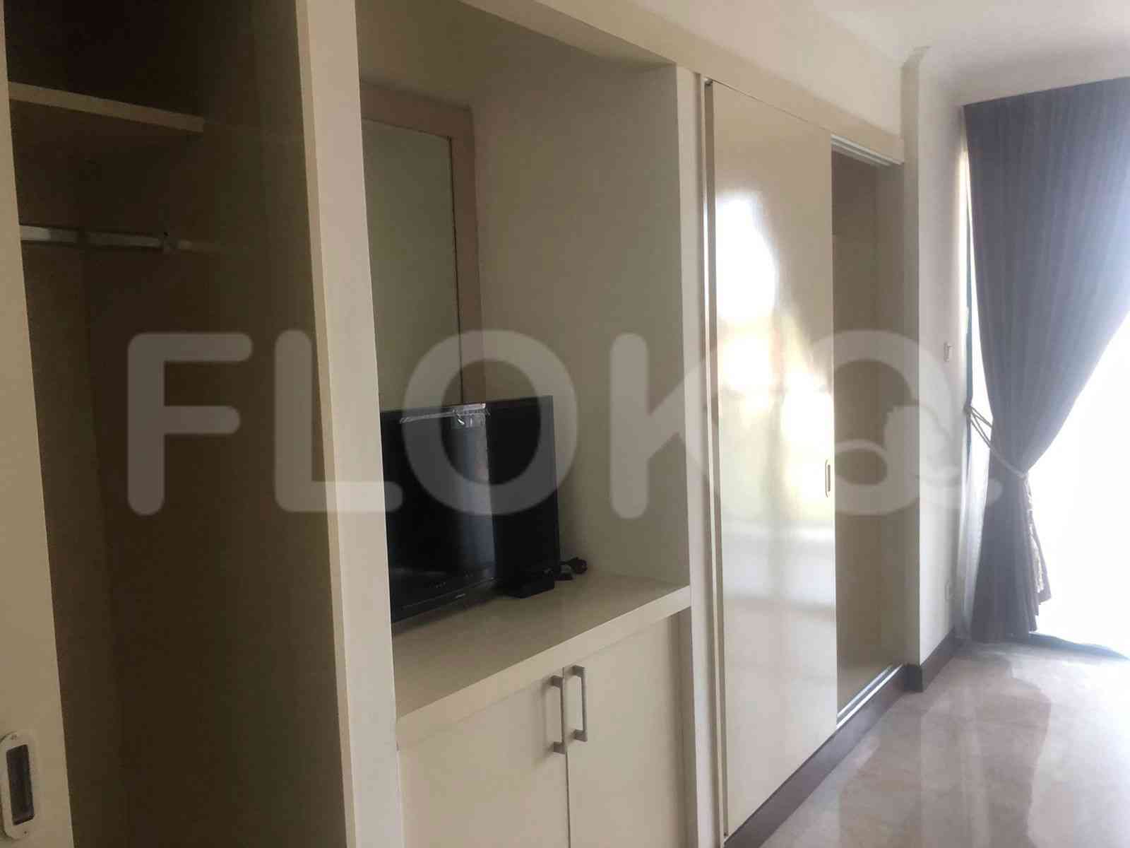 3 Bedroom on 15th Floor for Rent in Golfhill Terrace Apartment - fpocda 5