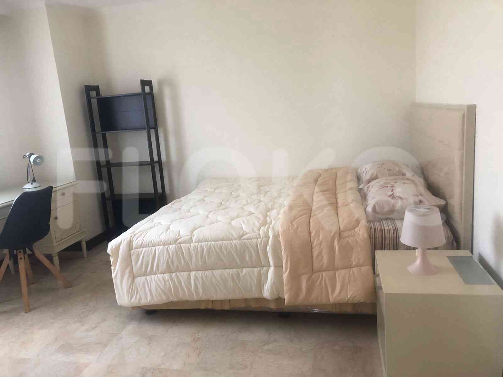 3 Bedroom on 15th Floor for Rent in Golfhill Terrace Apartment - fpocda 2