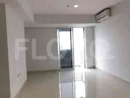 43 sqm, 30th floor, 1 BR apartment for sale in Cengkareng 1