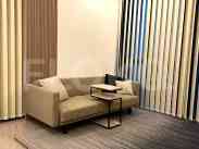 Dijual Apartemen 1 BR, Lantai 1, Luas 70 m2 di TB Simatupang 2