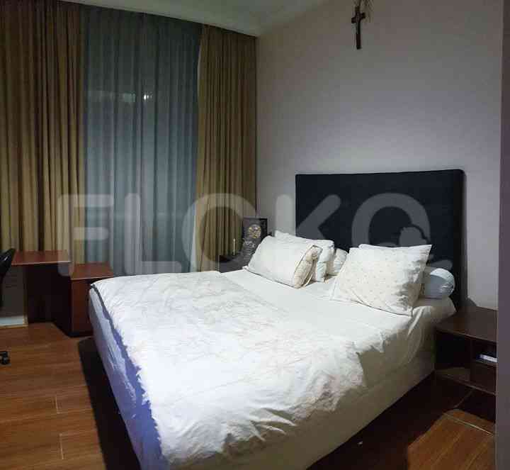 3 Bedroom on 15th Floor for Rent in Pakubuwono View - fgadec 3