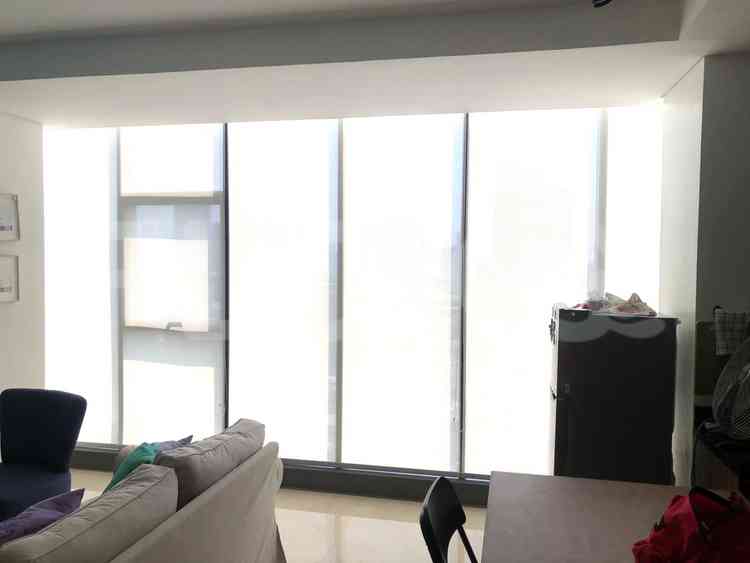 2 Bedroom on 10th Floor for Rent in Lavanue Apartment - fpa40c 4