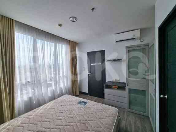 2 Bedroom on 16th Floor for Rent in Essence Darmawangsa Apartment - fci101 4