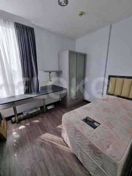 2 Bedroom on 16th Floor for Rent in Essence Darmawangsa Apartment - fci101 5