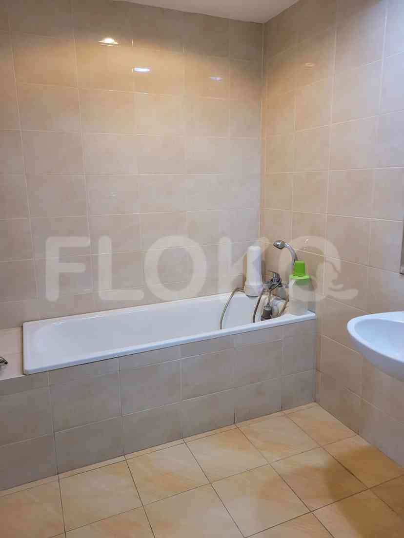 3 Bedroom on 12th Floor for Rent in Essence Darmawangsa Apartment - fci0c3 9