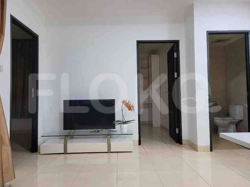 3 Bedroom on 12th Floor for Rent in Essence Darmawangsa Apartment - fci0c3 1