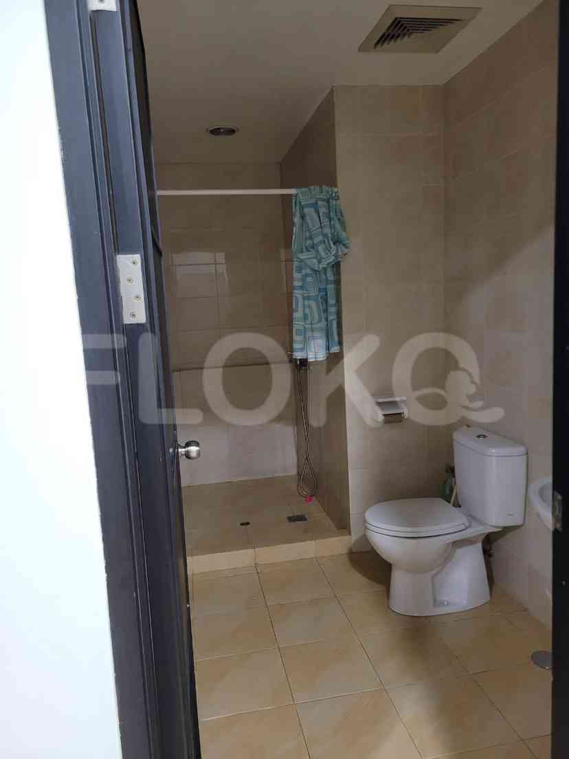 3 Bedroom on 12th Floor for Rent in Essence Darmawangsa Apartment - fci0c3 8