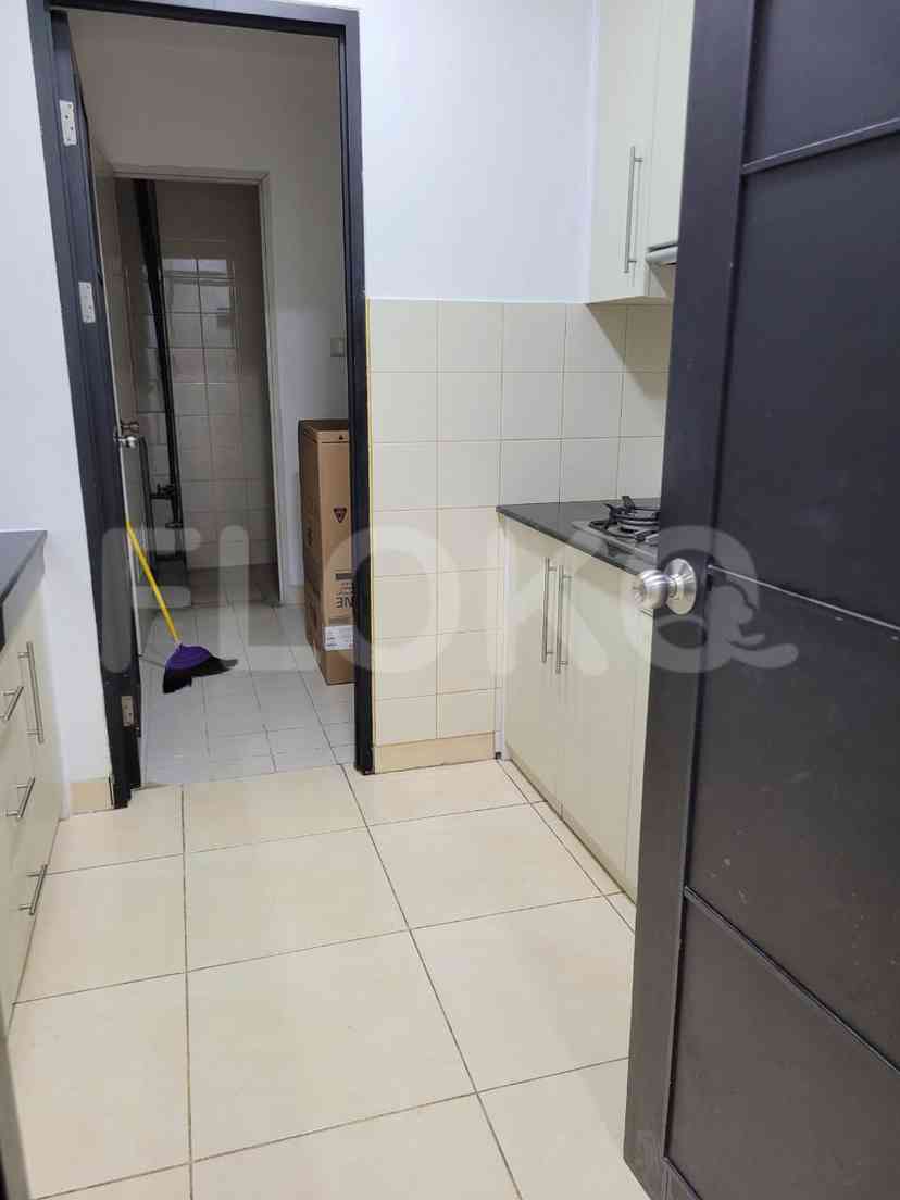 3 Bedroom on 12th Floor for Rent in Essence Darmawangsa Apartment - fci0c3 6