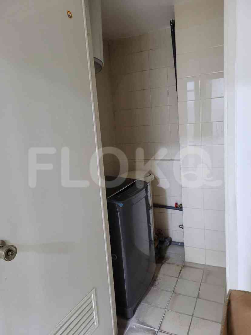 3 Bedroom on 12th Floor for Rent in Essence Darmawangsa Apartment - fci0c3 7