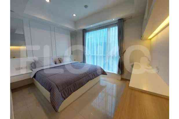 4 Bedroom on 16th Floor for Rent in Casa Grande - fte9d6 2