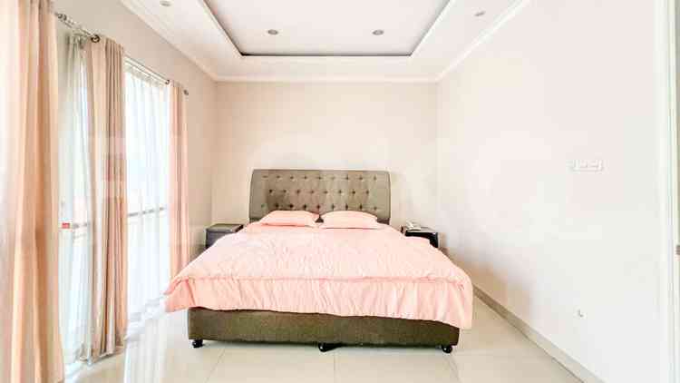 Disewakan Rumah 3 BR, Luas 250 m2 di Cilandak Near Citos Mall, Cinere 5