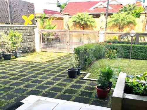 300 sqm, 3 BR house for sale in Cipadu, Tangerang 5