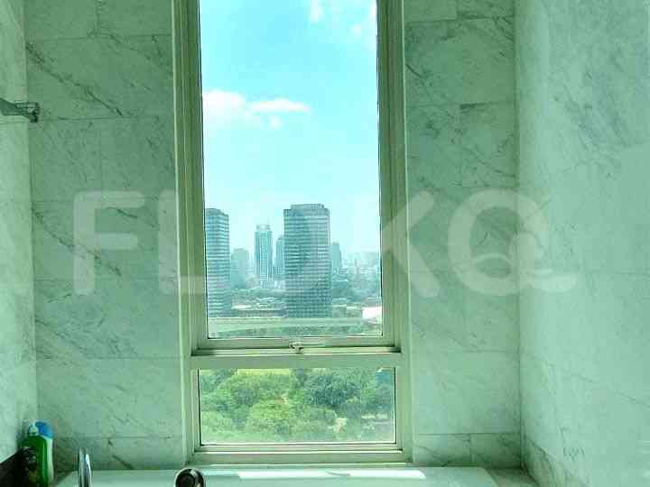 3 Bedroom on 22nd Floor for Rent in The Peak Apartment - fsud28 8