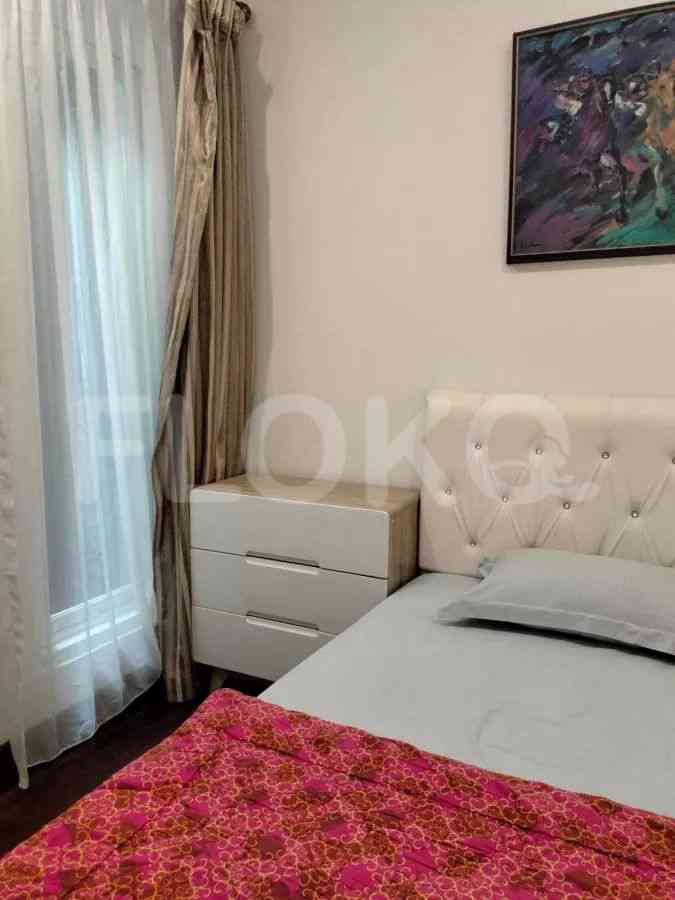 Disewakan Rumah 3 BR, Luas 120 m2 di Cilandak, Cilandak 3