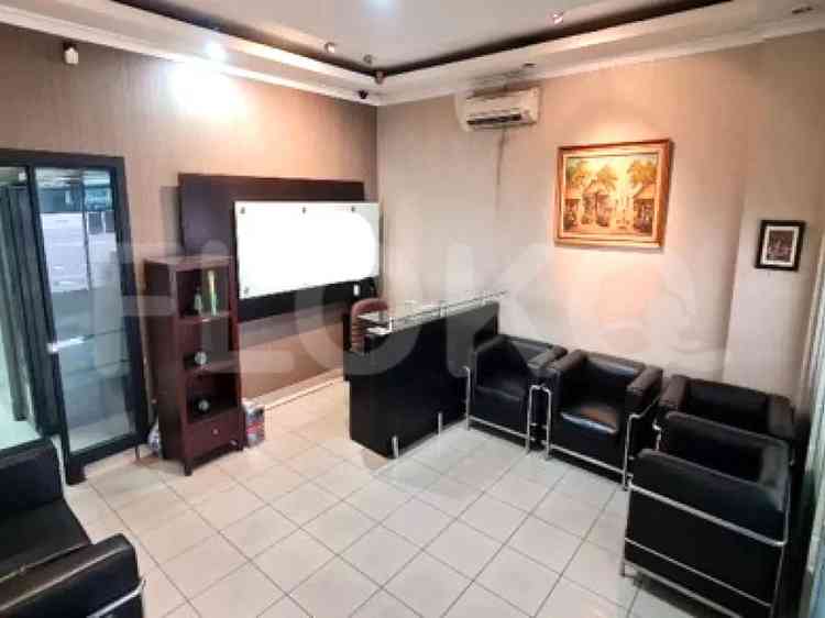 683 sqm, shophouse for sale in Setiabudi, Setiabudi 5