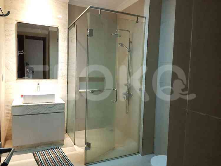 2 Bedroom on 29th Floor for Rent in Residence 8 Senopati - fse50e 7