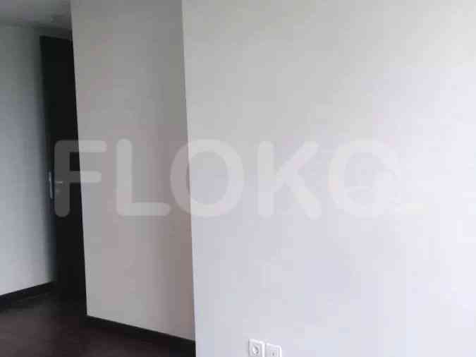 67 sqm, 33rd floor, 2 BR apartment for sale in Casablanca 4