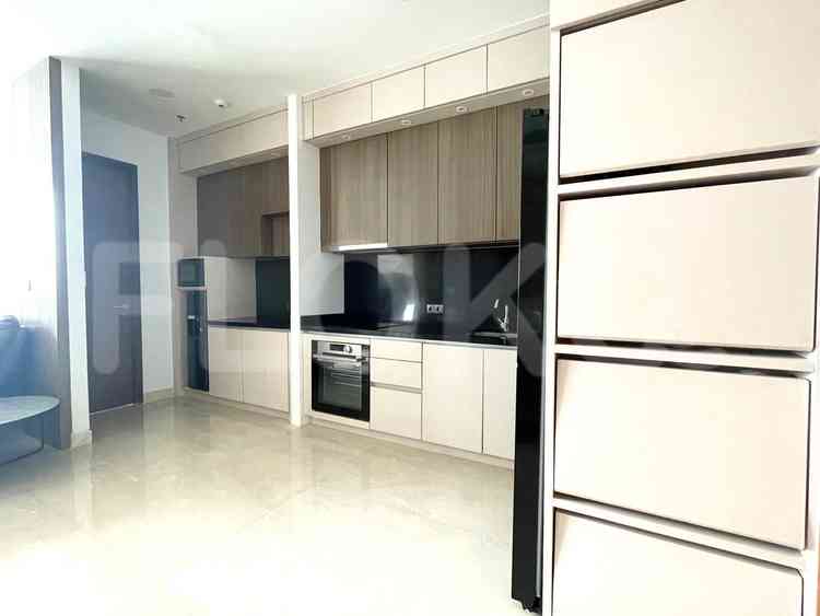 96 sqm, 10th floor, 2 BR apartment for sale 2