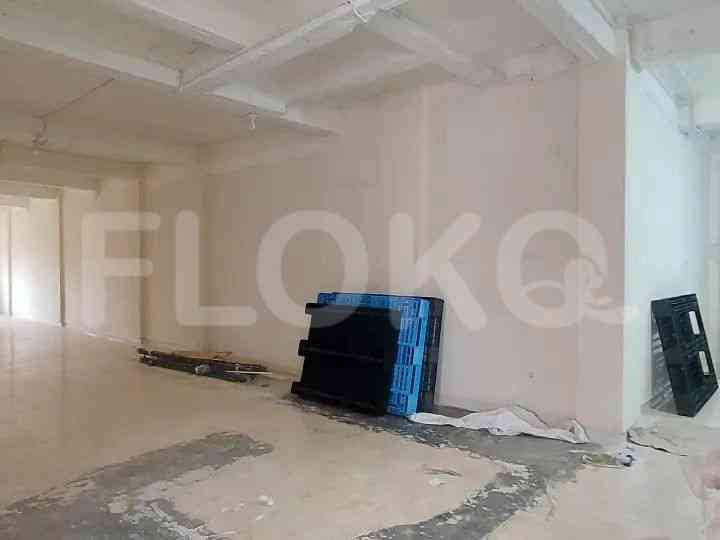 500 sqm, shophouse for sale in Pintu Air Raya, Pasar Baru 5