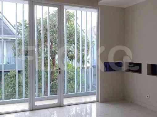 150 sqm, 4 BR house for sale in Banten, Bintaro 3