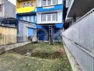 450 sqm, shophouse for sale in Raya Tajur, Bogor 1