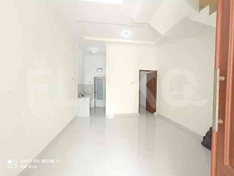 60 sqm, 4 BR house for sale in Jl. H. Balok Kalisari, Pasar Rebo 10