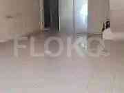 90 sqm, shophouse for sale in Sentul City, Bogor 2