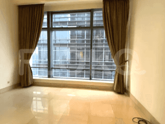 Dijual Apartemen 4 BR, Lantai 43, Luas 440 m2 di Setiabudi 2