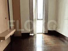 168 sqm, 5th floor, 3 BR apartment for sale in Gatot Subroto 3