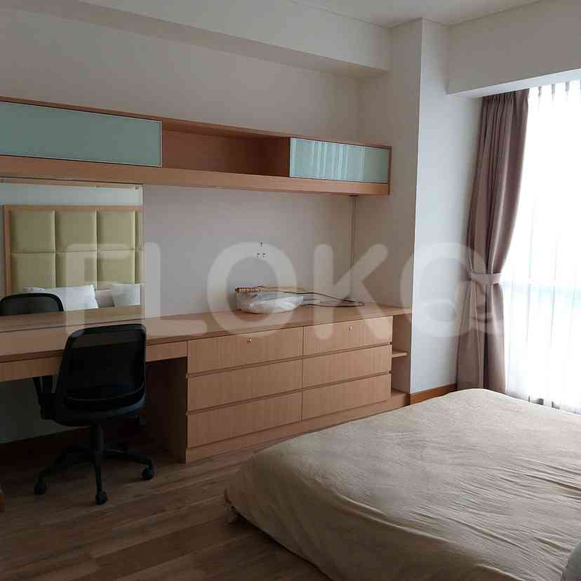 2 Bedroom on 14th Floor for Rent in Sky Garden - fsec98 1