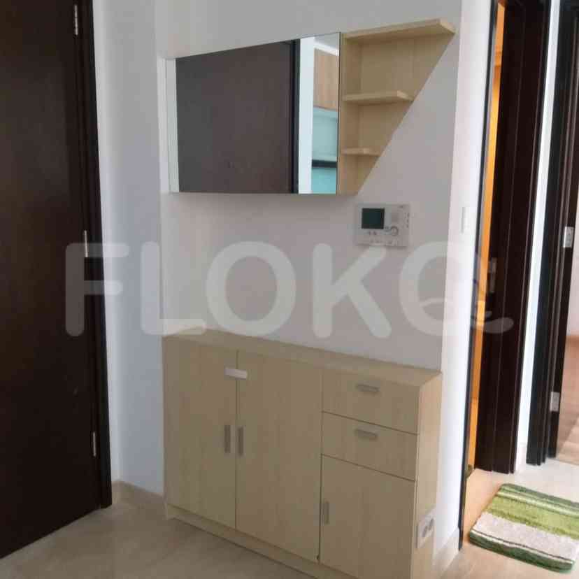 2 Bedroom on 14th Floor for Rent in Sky Garden - fsec98 4